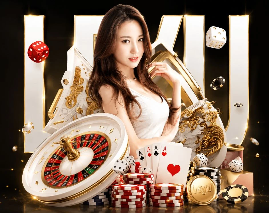 彩色厍图-118图库运动视觉