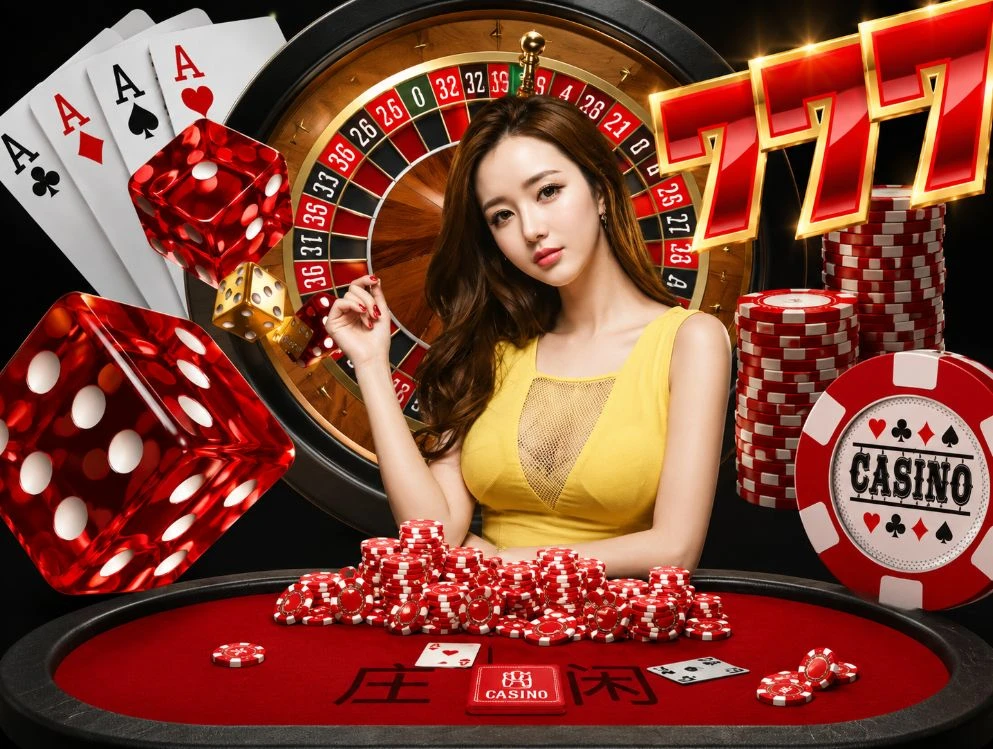 彩色厍图-118图库移动服务视觉